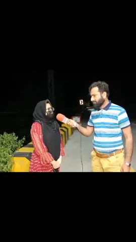 badaltapakistanchannel #singergulab #foryoupag #singergulabofficial #singergulabnewsong #foryou  @TiktokPakistanOfficial @tiktok creators