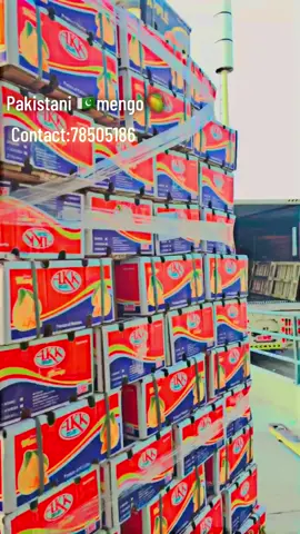 Oman🇴🇲 fruit’s🥭 vegetable 🥗market 💯#foryou #muscat_oman🇴🇲 #viralvideo #trandingvideo #fybシviral_video_tiktok @S @اریبہ مرزا @Omani Vlogger 🇴🇲 @umairrehmani 804 @@icy-heart❤️‍🔥 