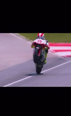 Marco Simoncelli tribute-Edit ci manchi Sic❤️#foryou #motogp #vr46 #SIC 