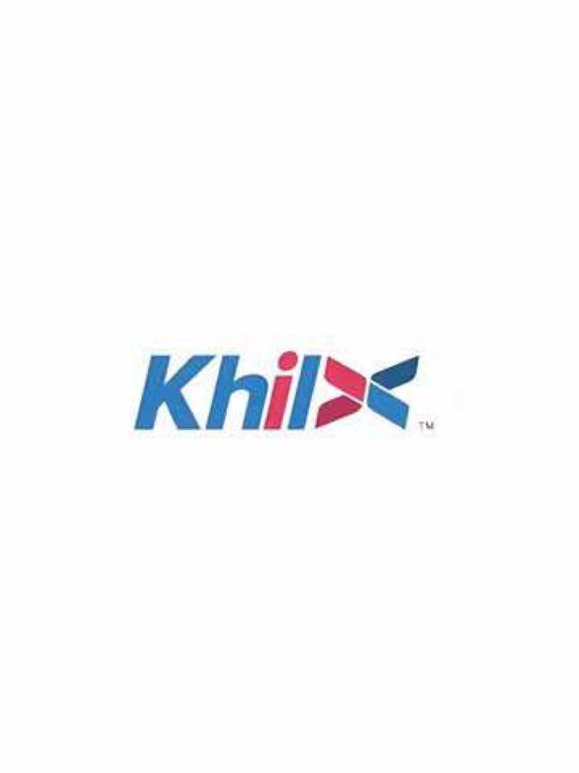 #socialmediamanager #socialmediamarketing#Digitalmarketing#socialmediamanagerinethiopia #socialmediamanagerinaddisababa#viralvideotiktok #ethiopian_tik_tok🇪🇹🇪🇹🇪🇹🇪🇹 