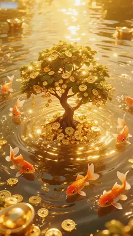 #祝福大家好运连连🍀🍀🍀 #平安喜樂🍎🌞🤗🥰❤️ #壁紙にどうぞ #鎖屏壁紙 #動態壁紙 