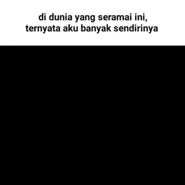 bagian ke-88 || hmm ga papalah  . . . #katakata #1m #viralllllll #haikalrajin_v2 #masukberandafyp 