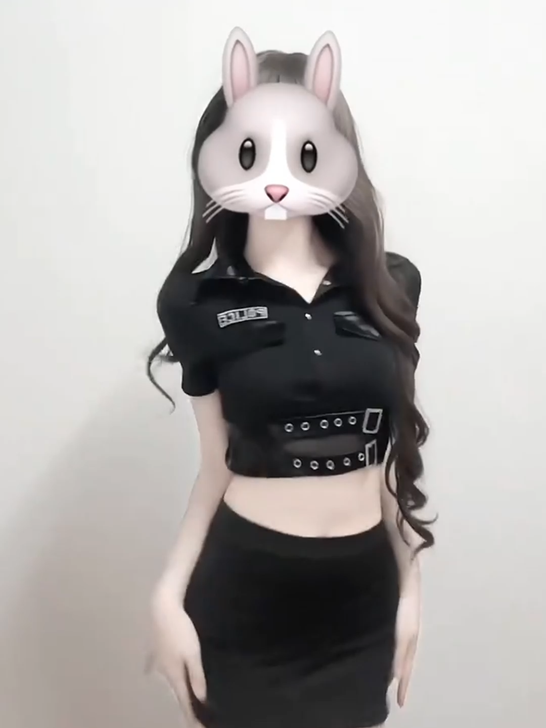 #一起吃葡萄嗎 #吃葡萄不吐葡萄皮 #快來試試吧 #快樂很簡單 #勇敢 #等你 #白白 #女友系列 #葡萄很好吃 #快樂樂樂