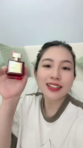 Còn số lượng ít lắm ✅. Hết em sẽ xoá video -giỏ hàng nhé ạ #ivyparfum #mfk540 #mfk #nuochoanu #gocchiase 