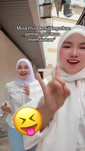 #fypシ #fypシ゚viral #fypage #fyppppppppppppppppppppppp #masukberandafyp 