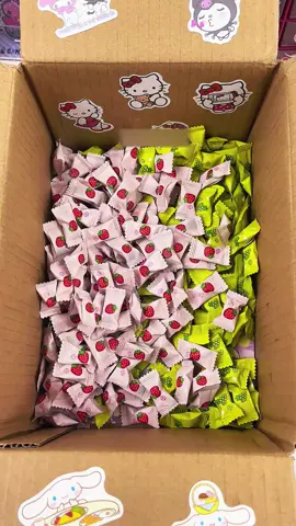 ใครมีกลิ่นปากแนะนำเลยค่ะ #ลูกอมระงับ กลิ่น ปาก #ลูกอม #ลูกอมลดกลิ่นปาก #รจนาพาช้อป #ทีมแม่เบนซ์