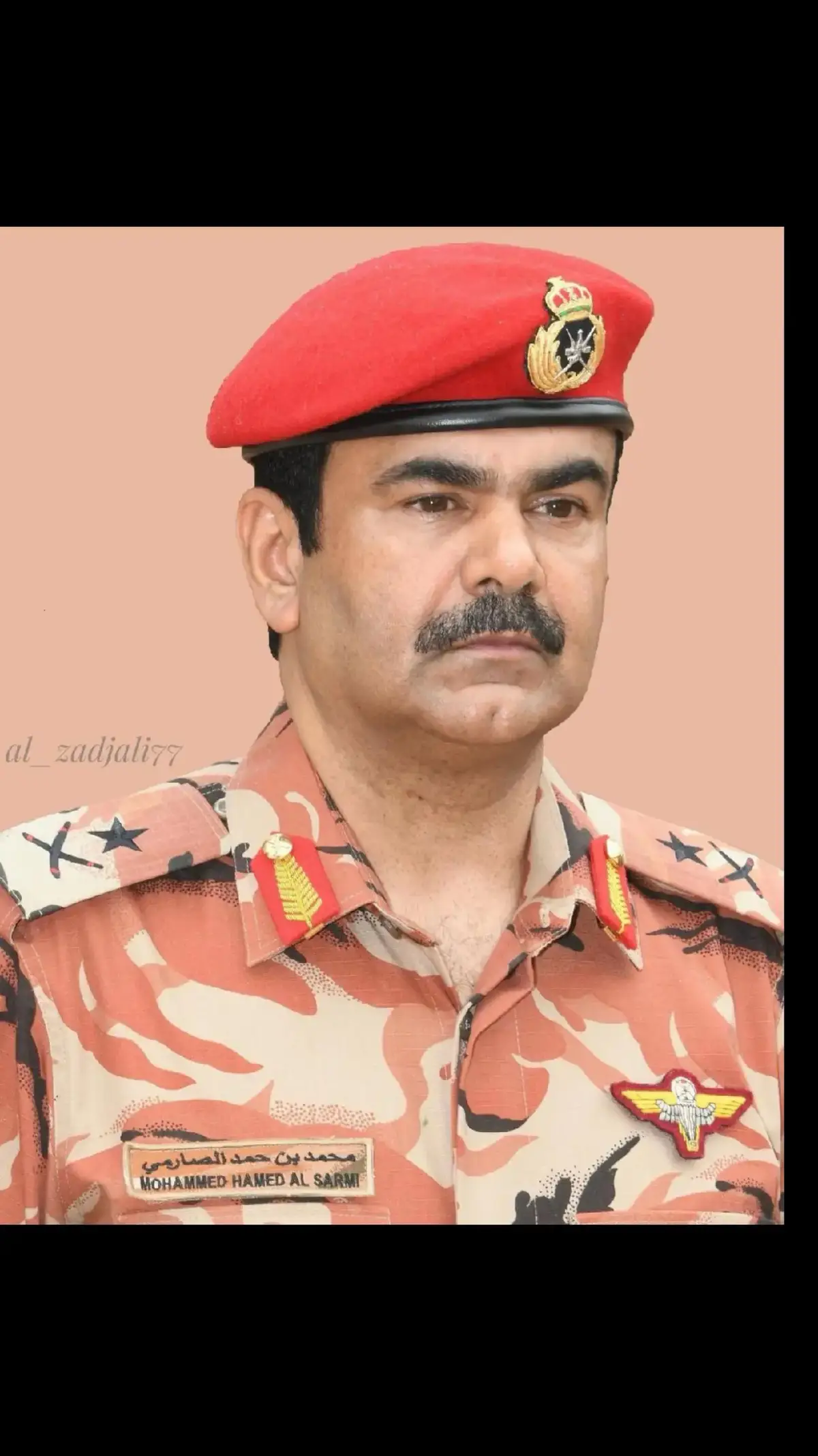 #سعادة_محمد_الصارمي  #شخصيات  #سلطنة_عمان🇴🇲  #متابعه_ولايك_واكسبلور_فضلا_ليس_امر  #المراسم_السلطانية 