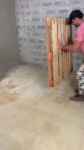 #DIY 