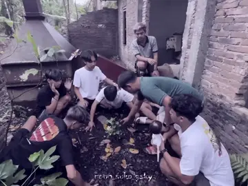 ngeri bgt woe😭 #lirikjawa #najib #bismillahfyp  #gsky #gwsmlovers👹 