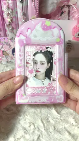 Dạ em bí nhạc rồi😭👎 #packingorders #packing #anhdng866 #fyp #foryou 