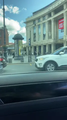 Бесплатное такси#ураганхокаге🦍🦍🦍 #fyp #галерея #хочуврек 