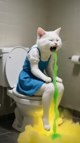#tiktokgemscontest #cartoon #cutecat #fatorangecat #cat 
