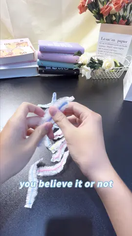 Kitchen Essentials#CapCut #DealsForYouDays #TikTokShopTurnUp #tiktokshop #foryou 