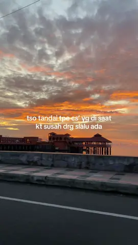 #manadosadap🔥 #fypツ #xyzbca 