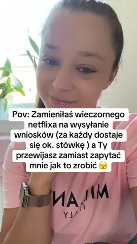 #viral #mama #zdomu #zasieg #dlaciebie 