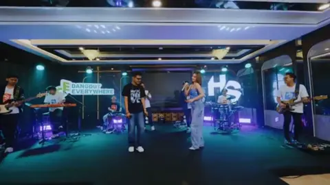 #taktunggubalimu #hasantoys #dikesabrina #trending 