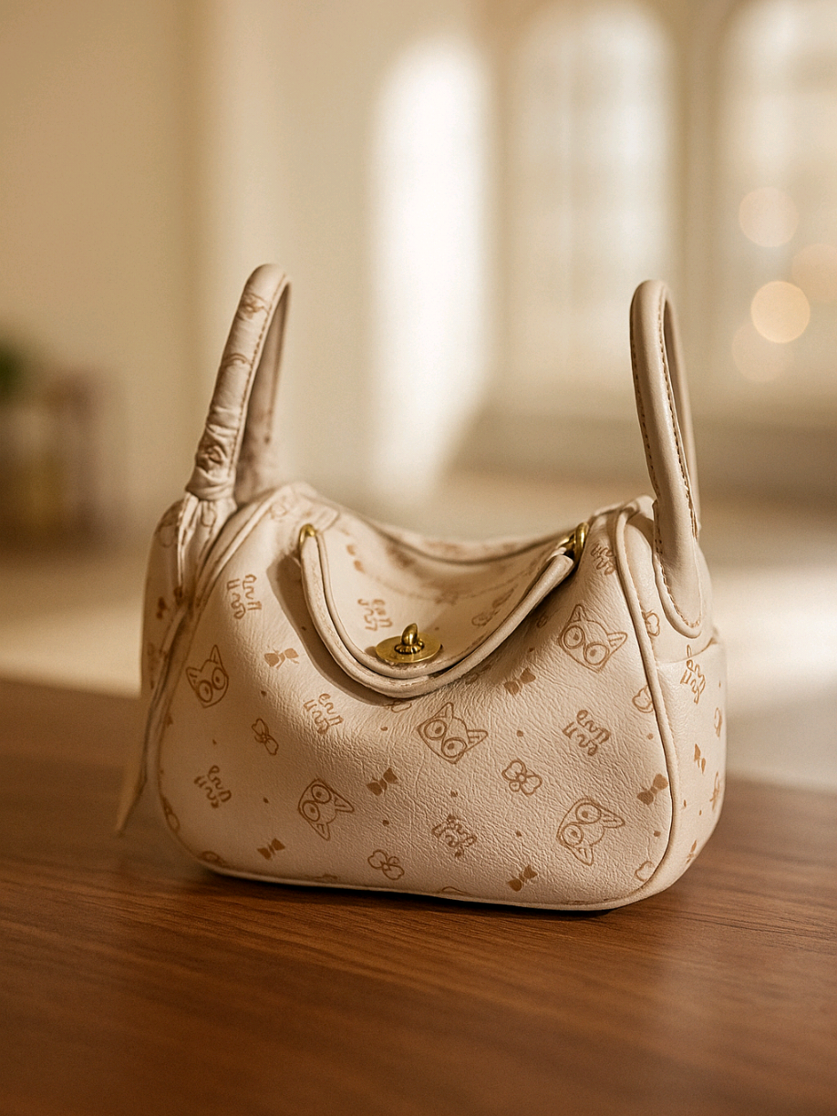 En-ji Najira Shoulderbag Wanita. #shoulderbag #taswanita #tascewek #tasaesthetic #tasenji 