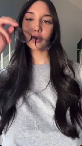 Caught ya! #creatorsearchinsights 