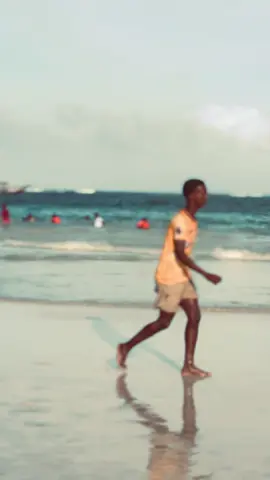 Lido anuka jaleh 😂🇸🇴🌊🔥#soamlitiktok #foryoupage @写PainFull🇩🇯 