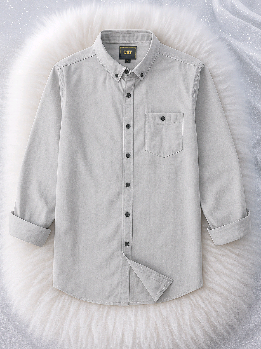 #outfit #kemeja #kemejapremium 