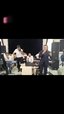 #Ziyadxan #ziyadxankəlbəcərli #ziyadxankəlbəcərlitoylarınulduzu #ziyadxankəlbəcərlitoylarınulduzununqalibi 