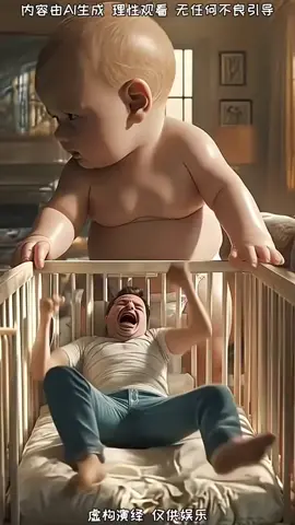 Due to their work commitments, Mom and Dad are not at home! Little Orange is taking advantage of the holiday to help Grandma harvest corn. He said, 