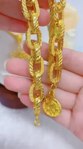 Gelang Wanita Bunga Kekayaan Baru,Gelang Kekayaan,Gelang 916#foryou #jewelrybusiness #fyp #gelang #bracelets #xinfullyy #fypage #jewelry #tiktok #Bracelet #fypagee 