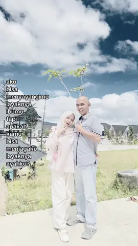 #fyppppppppppppppppppppppp #masukberanda #lewatberanda #4u #fypage 