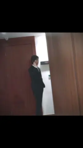 HUA APOLOGIZE WITH TEARS TO SHAOYOU RIGHT NOW🫵🏻 #shengshouyou #huayong #desiretheseries #abodesire #bl 