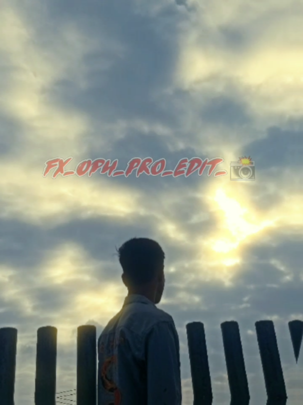 কোন নেতার ক্ষমতা দেখাও....😐.............#trending #জানি_ভাইরাল_হবে_না😐😐 #ফরইউতে_দেখতে_চাই #ভাইরাল_করে_দাও #সবাই_একটু_সাপোর্ট_করবেন_প্লিজ @TikTok Bangladesh @tiktok creators @TikTok for Business @TikTok Malaysia @Opu 6 Official 😎🐸 @ᴀʙ᭄★Saimun࿐ ff @️ @ﮩ٨ـﮩﮩ٨ـτǻຣϝ𝙞𝔯ﮩ٨ـﮩﮩ٨ـ @❤️❤️Sumita❤️❤️ @babar coto rajkonna @🥰🌺,,,,মায়াবতী,,,,,🌺🥰 @💫💫queen_fariha💫💫💥 @🌷 ফুল কলি 🌷 @OPU BRO 