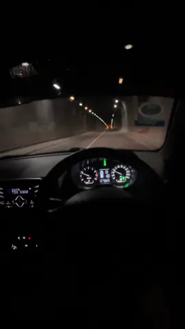 Lepas tu kalau jumpan mantan langgar terus🤣 #fyp #pageforyou #tuarantiktokers 