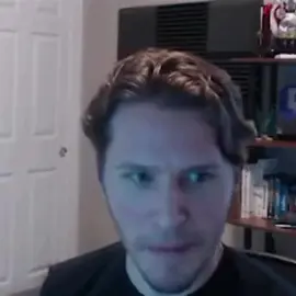 THE RING LIGHT INCIDENT. #jerma #jerma985 #twitch #streamer #jermaposting 