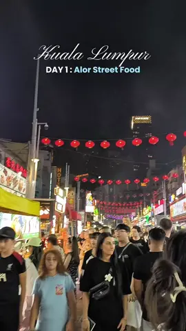 pertama kali ke Kuala Lumpur asik juga smbil nge vlog🙏🏻 #kualalumpur #Vlog #malaysia #day1 #dailylife 