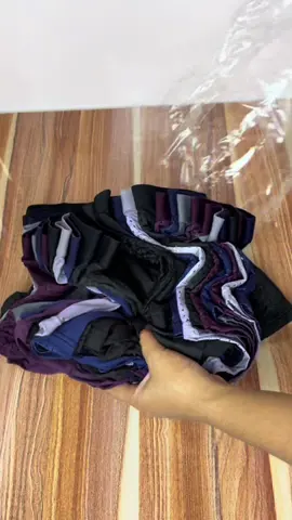 Grabe ang ganda ng quality #boxer #menboxer #boxerformen #fyp #foryourpage 