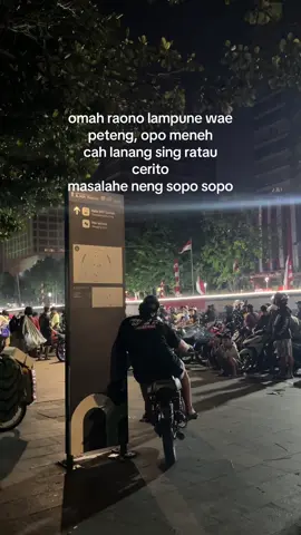 Laki laki tidak bercerita  #spekblayer #rxking #rxkingspekblayer #sadvibes #berandamu 