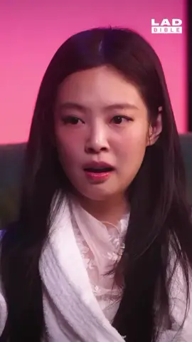 jenny shock with 2 cutee dog 😎