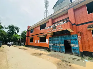 স্কুল জীবনের সময় হয়তো শেষ হয়ে যায়       কিন্তু তা স্মৃতি হিসেবে থেকে যায়  📍দিঘীরপাড় এ. সি. ইনস্টিটিউশন #__it_sohan__ #foryou #foryoupage #trending #tiktok @For You @For You House ⍟ @TikTok @TikTok Bangladesh @CapCut 