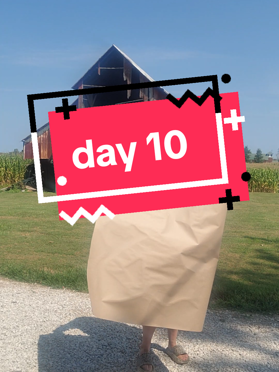 day 10