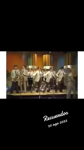 #recuerdos