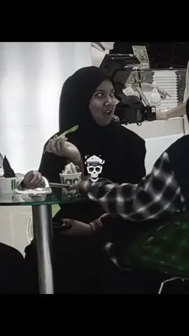 Telekinesis in public ☠️ #telekinesis #fyp #edit 