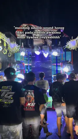 Carnaval condong 2025 #karnavalcondong2025 #hksaudio #widyaaudio #fyp #smaudio