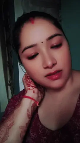 #creatorsearchinsights #province2muser #jnkp #viralvideo #trendingvideo 