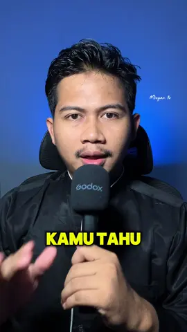 Jangan biarkan uang kita jadi peluru untuk menembak saudara sendiri. YKMI mengajak, mulai boikot dari sekarang #dakwahislam #motivasiislami  #sadarkarenapeduli  #boikotbukantren #1millionvoices4gaza 