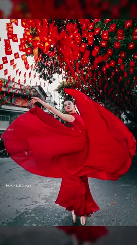Phía sau hậu trường ;))