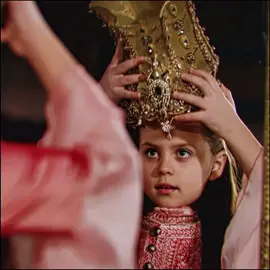 она раскрыла его маленький СЕКРЕТИК. нарезки из тгк: liventas. ac:van9shed.mp3 . . . . . . . . . . #вв #великолепныйвек #muhteşemyüzyıl #magnificentcentury #mihrimahsultan 