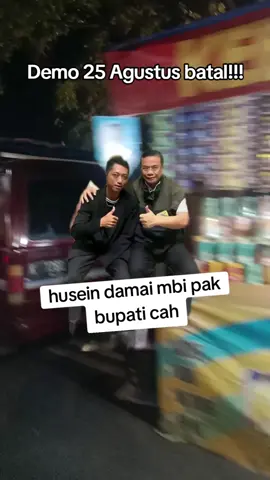 #fyp #husein #pati #demo #fyppppppppppppppppppppppp 