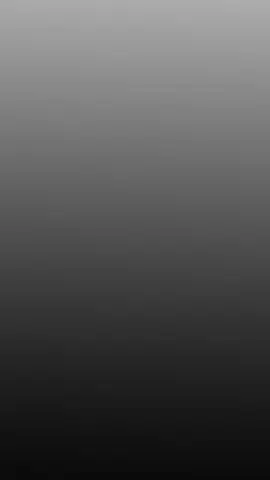 seru jir🤭#masukberanda #foryoupage #jjmykisah #drama #dramabox 