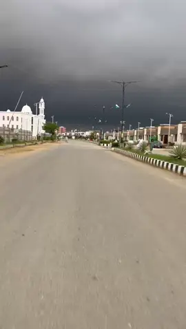 #💦👉👈 #foryoupage 