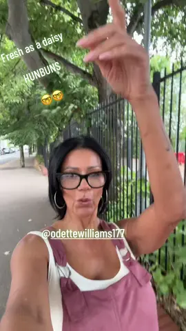 Have a good day!!#fyppp #foru #welshtiktok #crazywelshgirl #blessed 