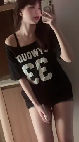 #08 